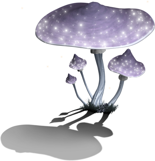 Mushroom